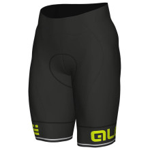 Pragma Corsa Short Fluo Pragma Corsa Short Fluo
