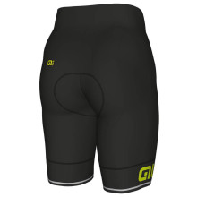 Pragma Corsa Short Fluo Pragma Corsa Short Fluo