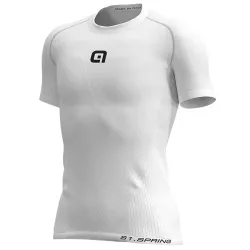 S1 Spring Base Layer