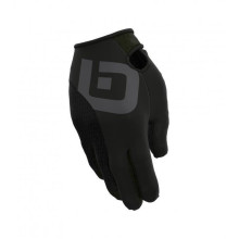Mud Black Mud Black