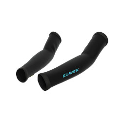 Klimatik K-Atmo Arm Warmers