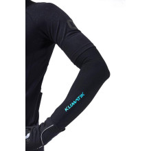 Klimatik K-Atmo Arm Warmers Klimatik K-Atmo Arm Warmers