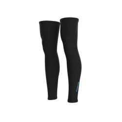 Klimatik K-Atmo Leg Warmers