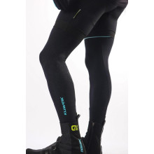 Klimatik K-Atmo Leg Warmers Klimatik K-Atmo Leg Warmers