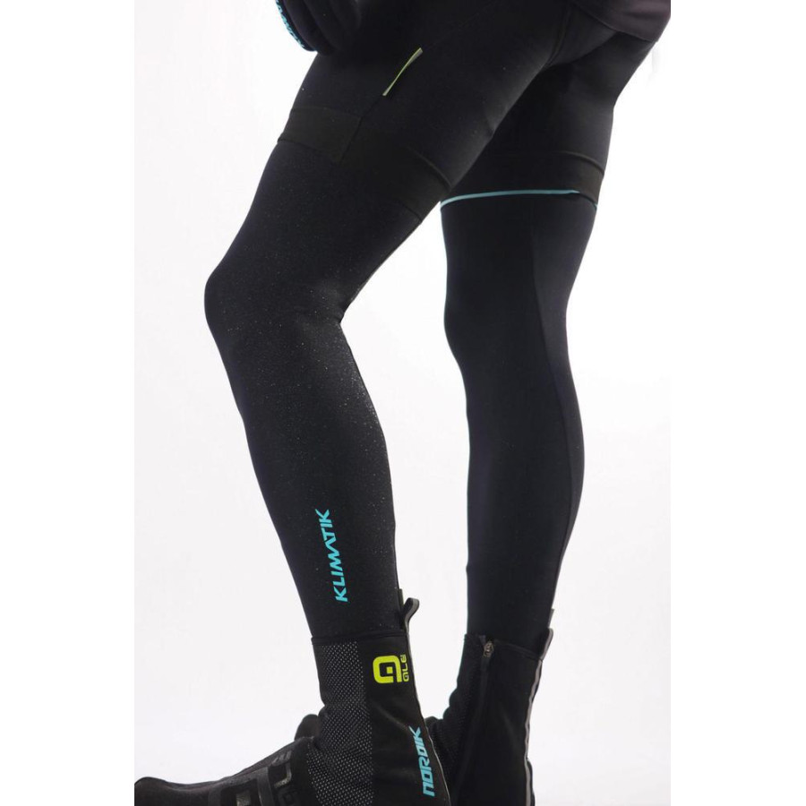 Klimatik K-Atmo Leg Warmers Klimatik K-Atmo Leg Warmers