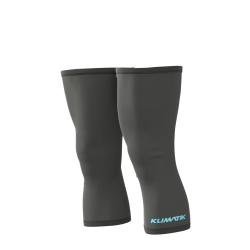 K-Atmo Kneewarmers Unisex