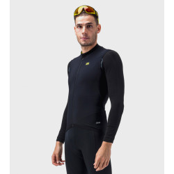 Thermo Vest R-EV1