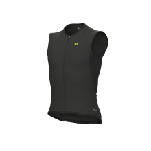 Thermo Vest R-EV1 Thermo Vest R-EV1