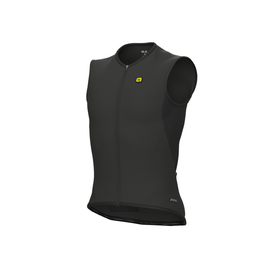 Thermo Vest R-EV1 Thermo Vest R-EV1