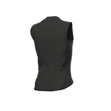 Thermo Vest R-EV1 Thermo Vest R-EV1