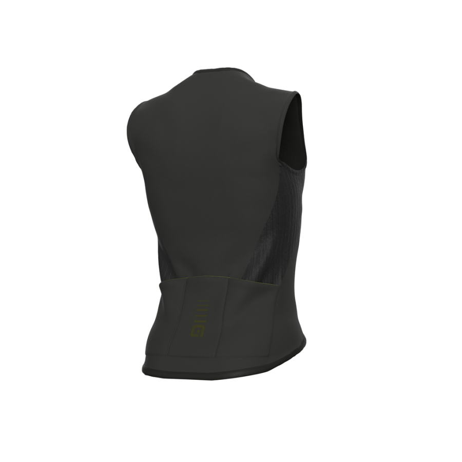 Thermo Vest R-EV1 Thermo Vest R-EV1