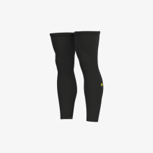 Termico Leg Warmers