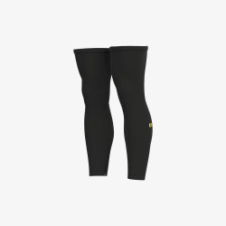 Termico Leg Warmers