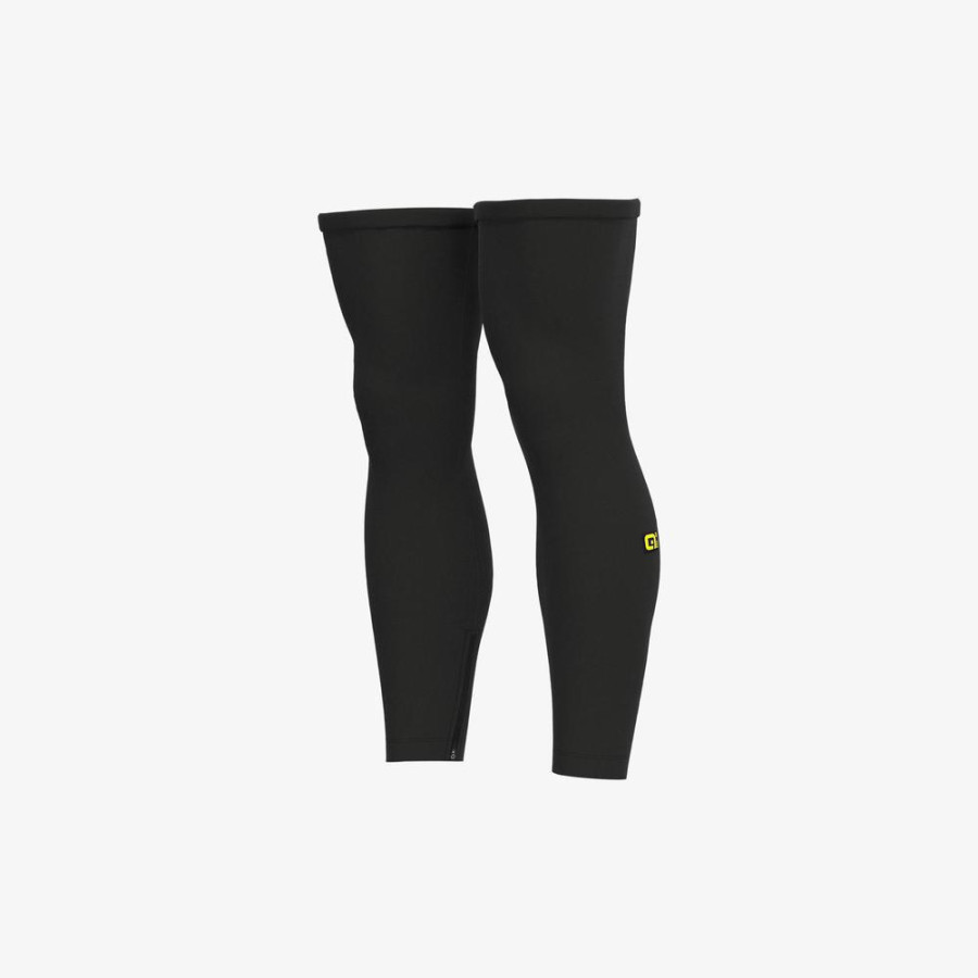Termico Leg Warmers