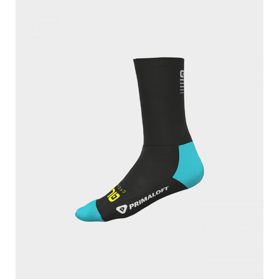 Thermo Sock Thermo Sock