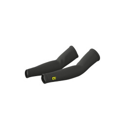 Termico Arm Warmers