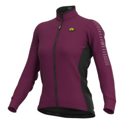 Solid Fondo Mauve