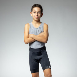 Kid Shorts