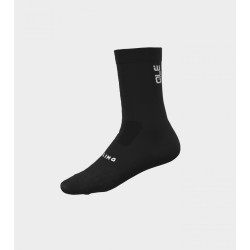 Digipress Black