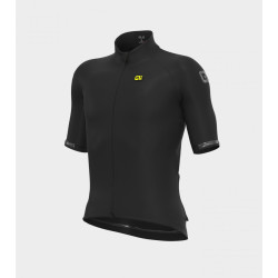 Klimatik K-Tour Black