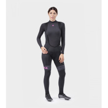 PR-R Mild Pink Donna PR-R Mild Pink Donna