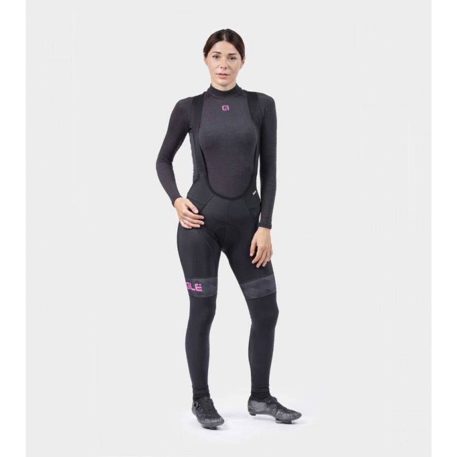 PR-R Mild Pink Donna PR-R Mild Pink Donna