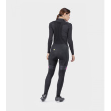 PR-R Mild Pink Donna PR-R Mild Pink Donna