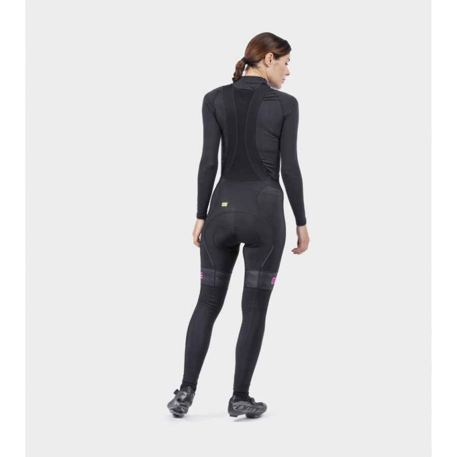 PR-R Mild Pink Donna PR-R Mild Pink Donna