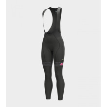 PR-R Mild Pink Donna PR-R Mild Pink Donna