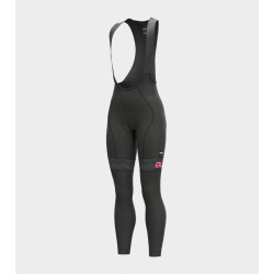 PR-R Mild Pink Donna