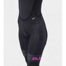 PR-R Mild Pink Donna PR-R Mild Pink Donna