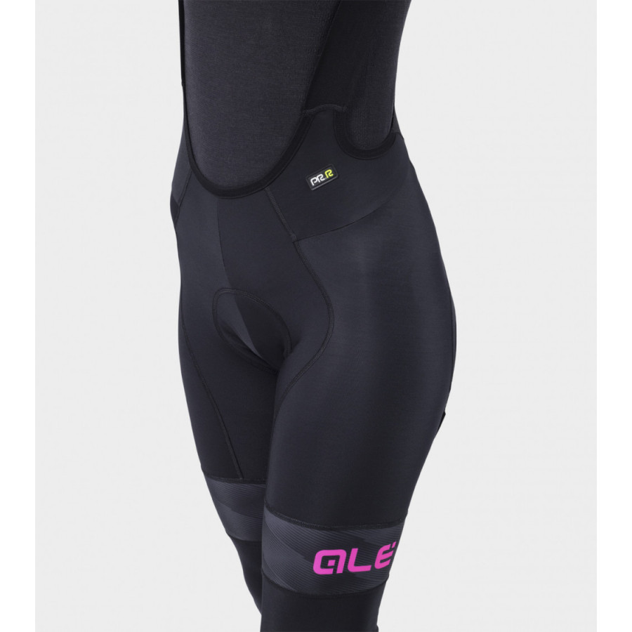 PR-R Mild Pink Donna PR-R Mild Pink Donna