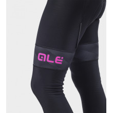 PR-R Mild Pink Donna PR-R Mild Pink Donna