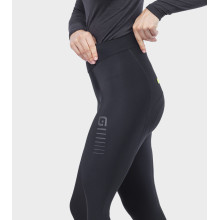 Solid Essential Tights Black Solid Essential Tights Black