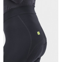 Solid Essential Tights White Solid Essential Tights White