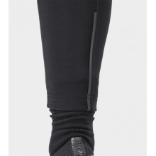 Solid Essential Tights White Solid Essential Tights White