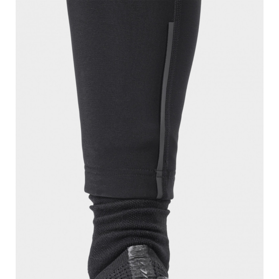 Solid Essential Tights White Solid Essential Tights White