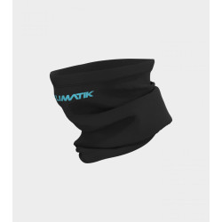 K-Atmo Tubular