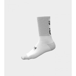 Fence Thermal White