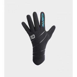 Neoprene Plus