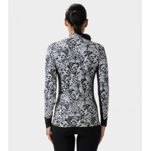 PR-R Papillon Black White PR-R Papillon Black White