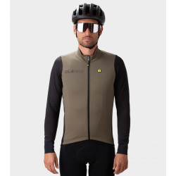 Solid Fondo 2.0 Olive Green