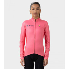 Solid Fondo 2.0 Salmone Solid Fondo 2.0 Salmone