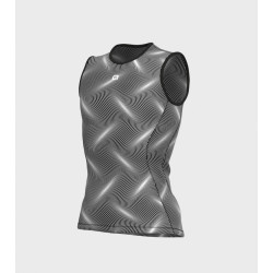 Rift Underwear