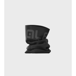 Quick Tubular Headgear