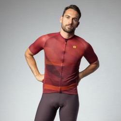 Pragma Connect Red