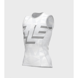 Multiverso Baselayer White
