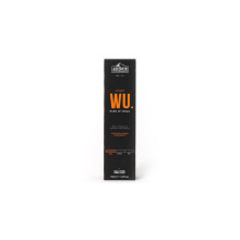 Luxury Warm Up Cream Luxury Warm Up Cream