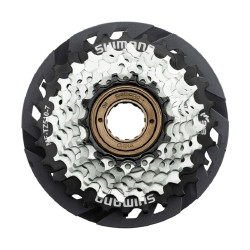 MF-TZ510 7 Sp.