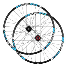 MTB Comp 6 Bolt MTB Comp 6 Bolt